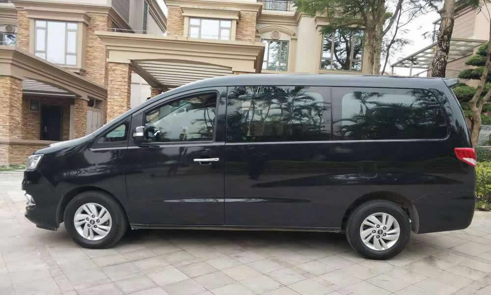 辽中县专业遗体跨省运输，为您排忧解难
